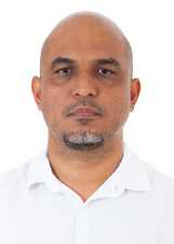 Foto de Dirceu Alves de Oliveira