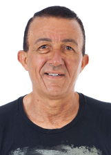 Foto de José Magalhães Ferreira