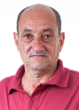 Foto de José Tomaz da Silva