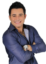 Foto de HUGO TARANTINI RESENDE BOAVENTURA