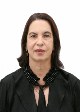 Foto de FATIMA APARECIDA SALUME MATI