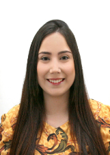 Foto de PETRISA VILELA CARDOSO GARCIA