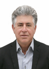 Foto de RENATO ALVES CORREA