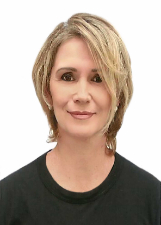 Foto de EDNA NANETTI