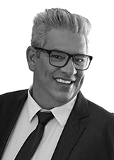 Foto de CLESIO REIS SILVA