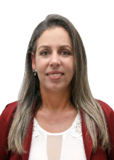 Foto de APARECIDA OLIVEIRA PEREIRA ALVES