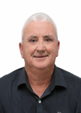 Foto de VICENTE DONIZETE REZENDE