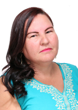 Foto de CELINA ROSA NEVES MESSIAS