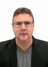 Foto de ORLANDO NEVES BERNARDES DA SILVA