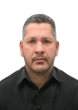 Foto de ADRIANO REIS COSTA
