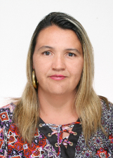 Foto de Ana Maria Martins