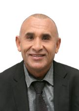 Foto de SEVERINO TEODOSIO ALVES