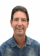 Foto de JOÃO DE REZENDE