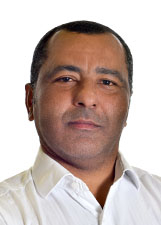 Foto de JANISSON FERREIRA ROCHA