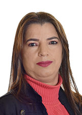 Foto de CLEDINEY CARVALHO SANTOS DA SILVA
