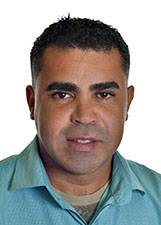 Foto de JOSE DELSON DA COSTA