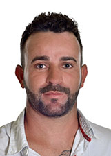 Foto de Walys Perpetuo Pinto