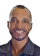 Foto de NILTON GERALDO DA ROCHA