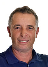 Foto de PEDRO DIAS MIGUEL