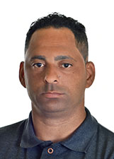 Foto de ANI FERREIRA ROSA