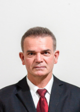 Foto de Antonio Carlos Sampaio Alves
