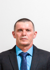Foto de Vander Ciloel Alves de Carvalho