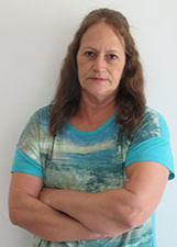 Foto de MARIA DALVA DE ALMEIDA