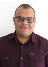 Foto de VITOR DA SILVA CARLOS