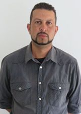 Foto de EDER ALENCAR TEIXEIRA