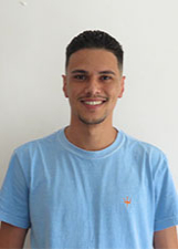 Foto de ALEXSANDRO DIAS DE SOUZA