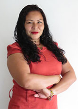 Foto de AUZERINA ANDRADE FERREIRA