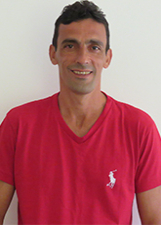 Foto de LUIZ ANTONIO BRAGA DE OLIVEIRA