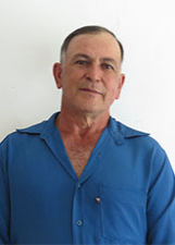 Foto de LUIZ GONZAGA NICOLAU