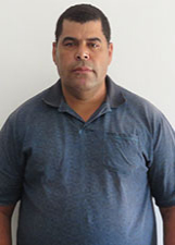 Foto de Jose Mauricio da Silva