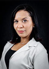 Foto de KAREN HAMA SHIRAISHI BATISTA
