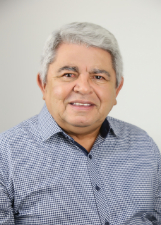 Foto de JOÃO PAULO VIEIRA SPINOLA