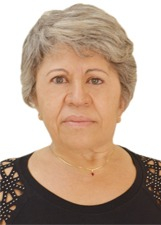 Foto de Wilma Ferreira de Jesus