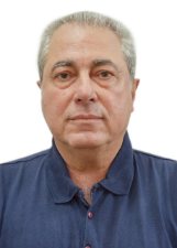 Foto de Arquimedes Diógenes Ciloni