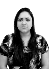 Foto de JULIETE DIAS FAGUNDES FERREIRA