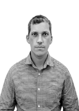 Foto de JOSE CARLOS ROSA