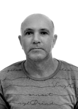 Foto de EDUARDO RODRIGUES DOS SANTOS