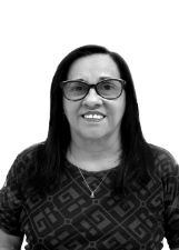 Foto de MARILDA RESENDE DIAS E ALMEIDA