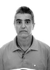 Foto de PAULO HENRIQUE DA COSTA