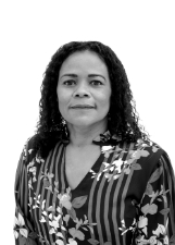 Foto de RENEM RAMESIA XAVIER DA SILVA