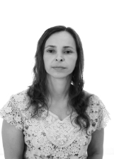 Foto de MARIA APARECIDA PASSOS ROSA DOS SANTOS
