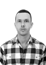 Foto de FLAVIO JUNIOR LEITE BRANQUINHO DA COSTA