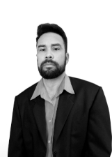 Foto de MARCOS FERNANDES DE PAULO