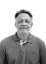 Foto de Isac Pereira dos Santos