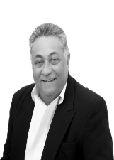 Foto de FRANCISCO HÉLIO DE OLIVEIRA