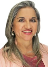 Foto de NAIR GOMES DE BARROS
